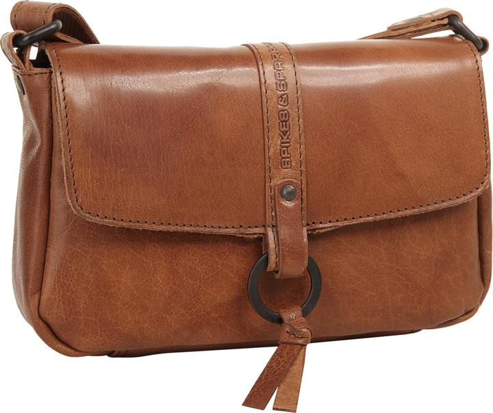 Immagine prodotto Spikes & Sparrow Umhängetasche