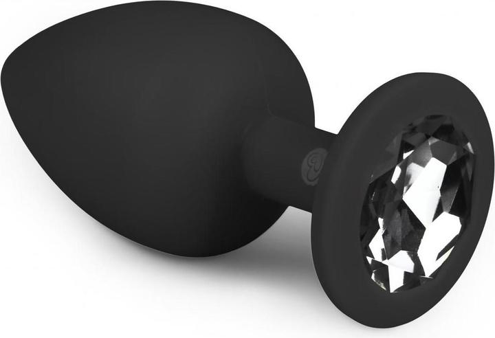 Produktbild Easytoys Diamond Analplug