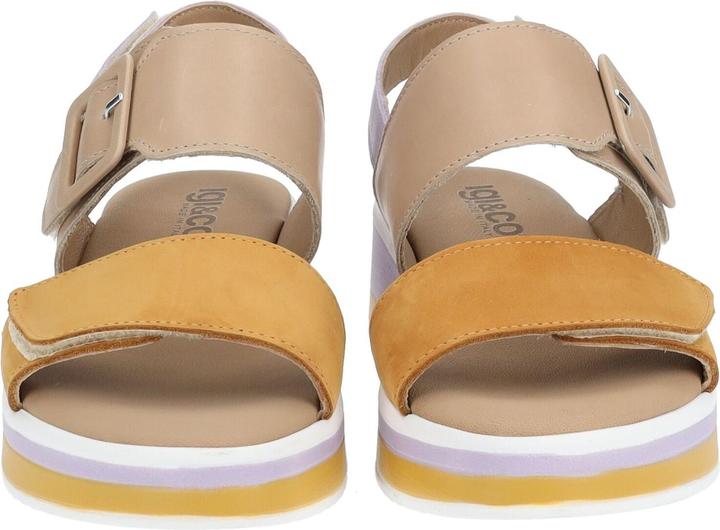 Immagine prodotto Igi&co Sandalen (38)