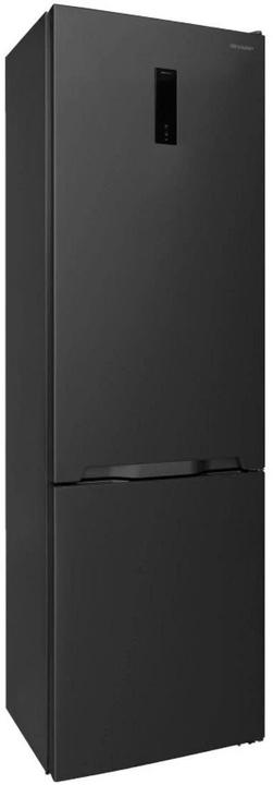 Image du produit Sharp SJ-BA20IEXAC-EU (366 l)