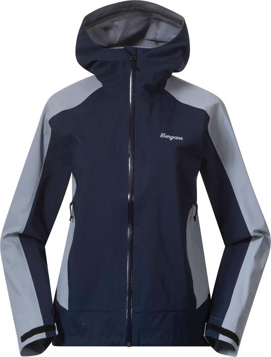 navy blue-husky blue