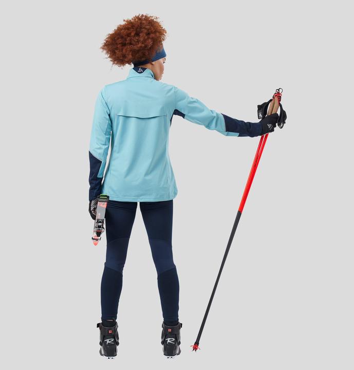 Produktbild Odlo Langnes (L)