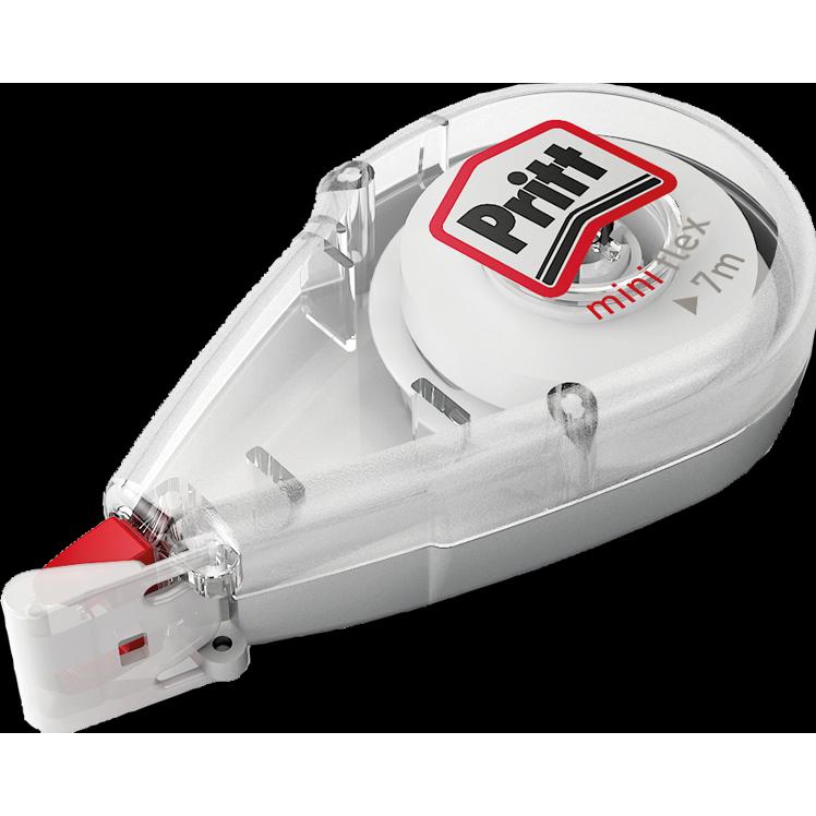 Thumbnail - Pritt, Klebstoff, Bastelkleber (67 g)