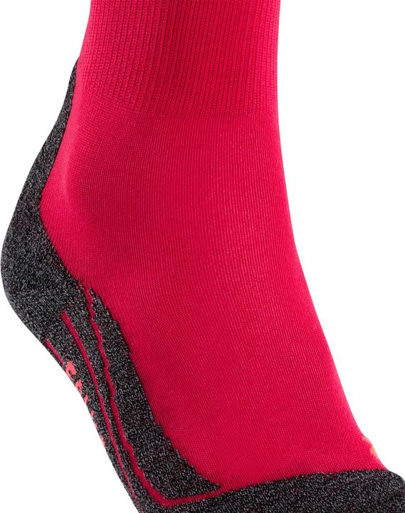 Immagine prodotto Falke TK2 Co W (35 - 36)