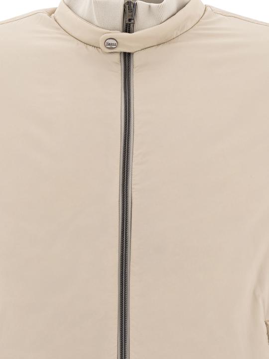 Actual product image Herno Jackets (50)