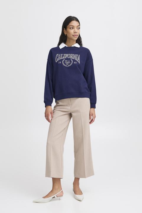 Produktbild B.young Soma (XL)