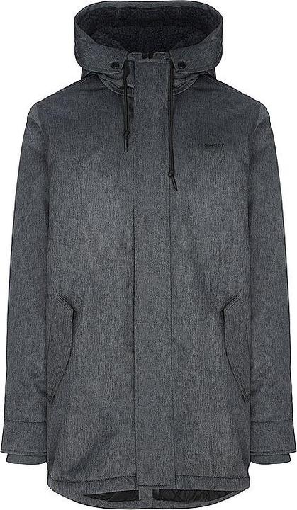 Produktbild Ragwear Parka MR SMITHEM (XL)