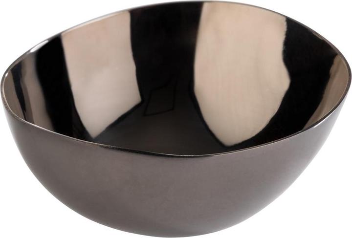 Produktbild APS Schale "PEBBLES", 4er-Set