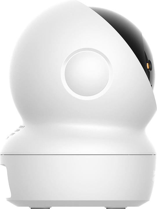 Productafbeelding EZVIZ H6c G1 4K (3840 x 2160 Pixels)