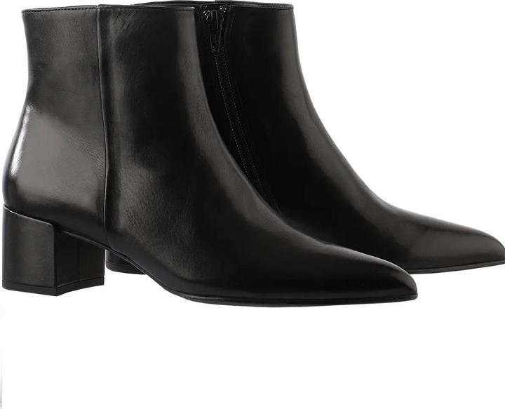 Produktbild Högl Beatrice (41.5)