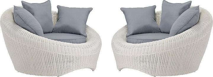 Produktbild Mylia Whiteheaven