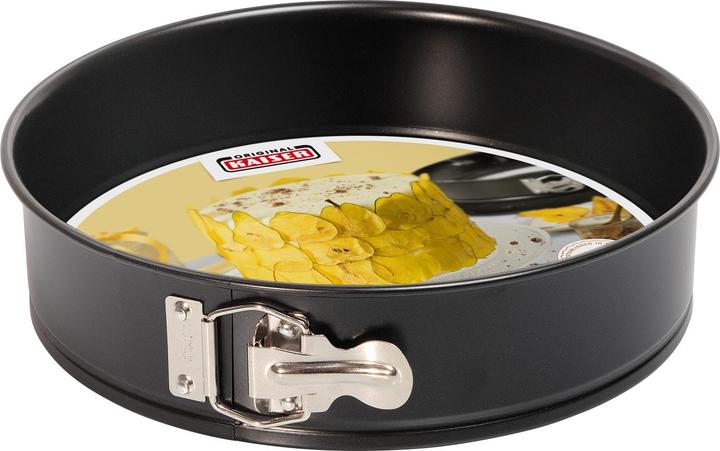 Actual product image Kaiser Classic (24 cm)