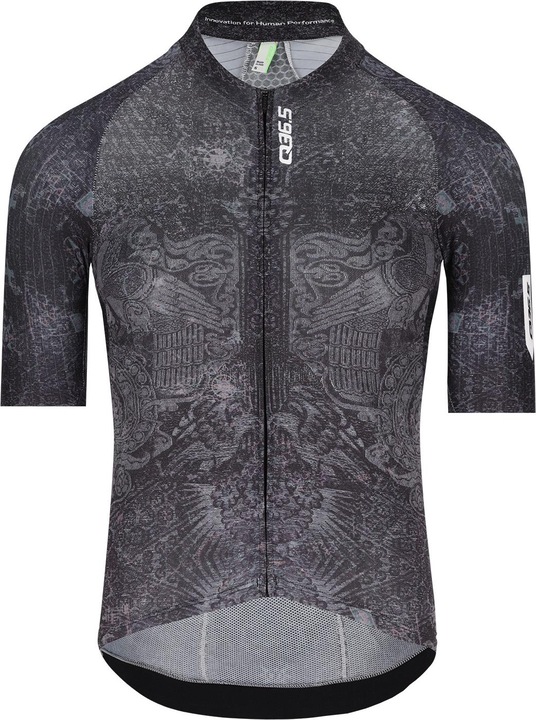 Immagine prodotto Q 36.5 Gregarius Pro Damask Jersey (L)