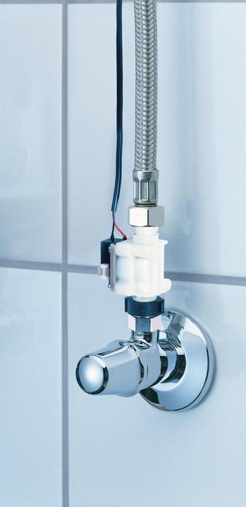 Immagine prodotto Grohe Raccordo elettronico Euroeco senza miscela