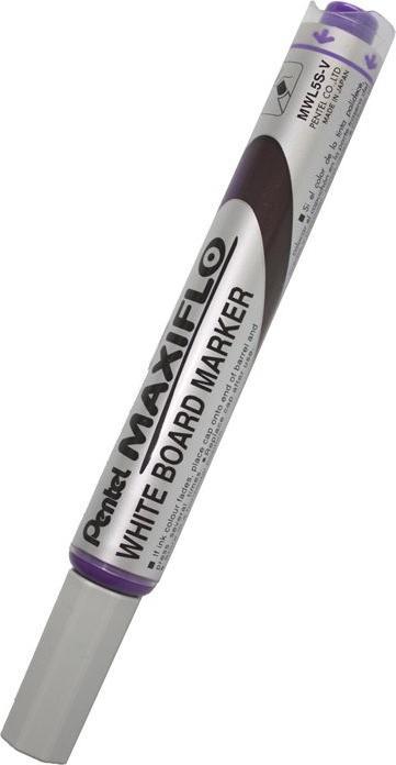 Image du produit Pentel MAXIFLO - Marqueur pour tableau blanc (1 x)