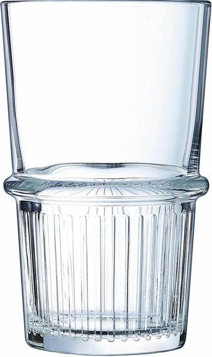 Produktbild Interio New York (0.47 l, 6 x)