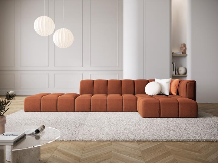 Produktbild Maison Heritage Adams (Ecksofa, Modular Sofa)
