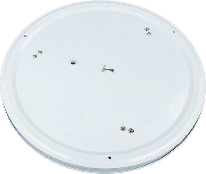 Produktbild Licht-Erlebnisse Derek (E27)