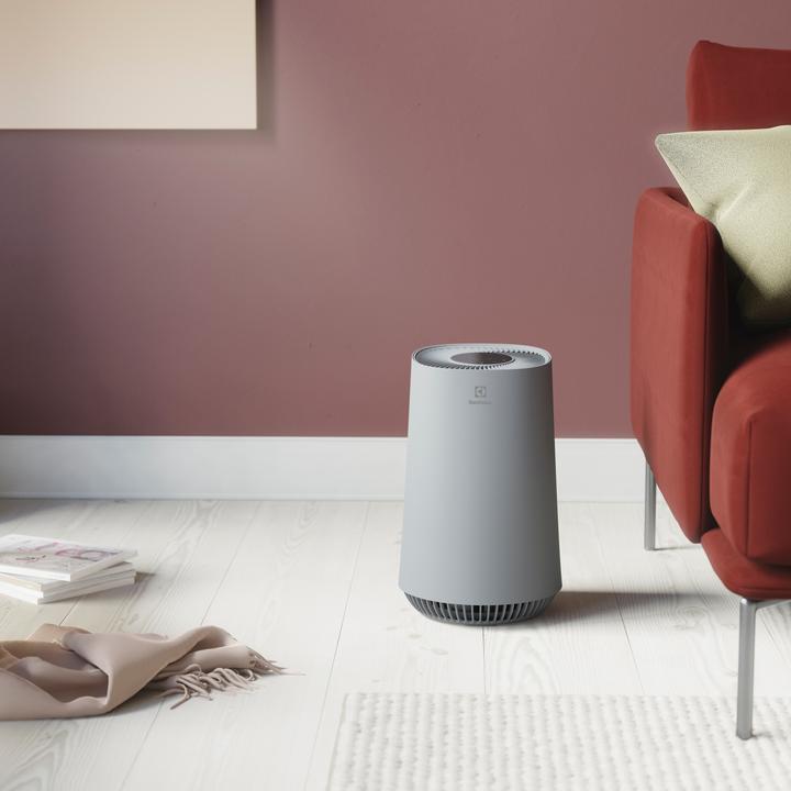 Produktbild Electrolux BREEZE Complete air filter (1x)