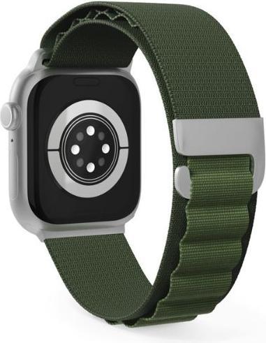 Produktbild Epico Watch Strap Alpine (Nylon)