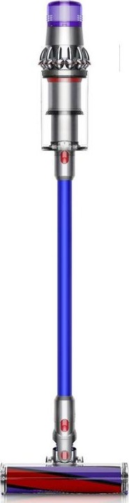 Produktbild Dyson V11 Extra