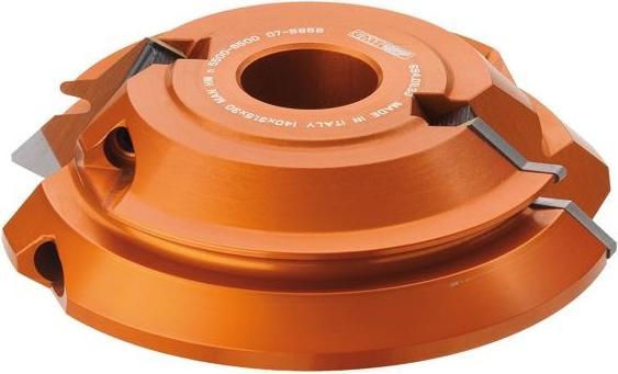 Actual product image CMT 694.011.30 90° Gehrungsschneider mit WPL-Messern 140x30
