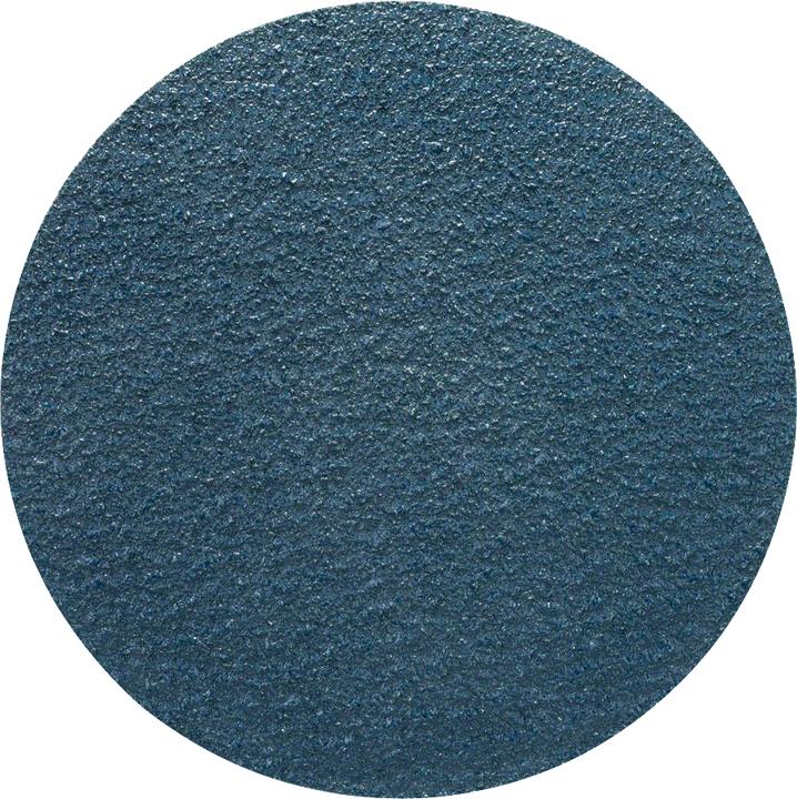 Produktbild Bosch Professional Zubehör Schleifblatt F550 (40)