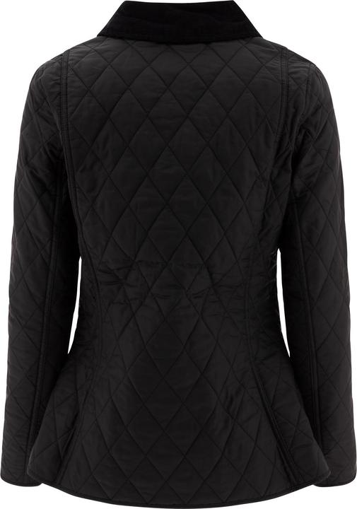 Produktbild Barbour "Annandale" Quilted jacket (12XL)