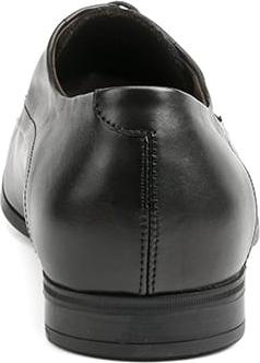 Produktbild Fratelli Rossetti Trenton (40.5)