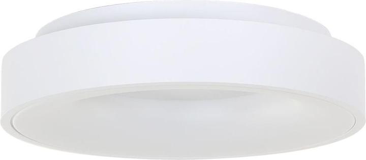 Produktbild Steinhauer Ringlede (28 lm)