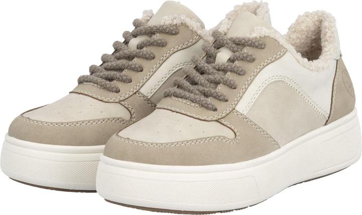 Produktbild Rieker Sneaker (43)