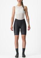 Actual product image Castelli Espresso W Short (XS)