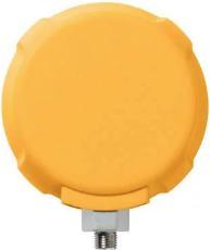 Produktbild Beha Amprobe BEHA 700G30 Manometerkalibrator, 5000 PSIG