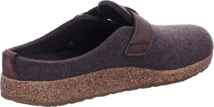 Image du produit Haflinger Grizzly Chicago (41)