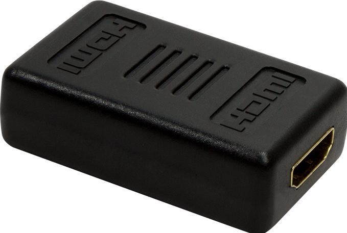Produktbild LogiLink Video Adapter (HDMI)