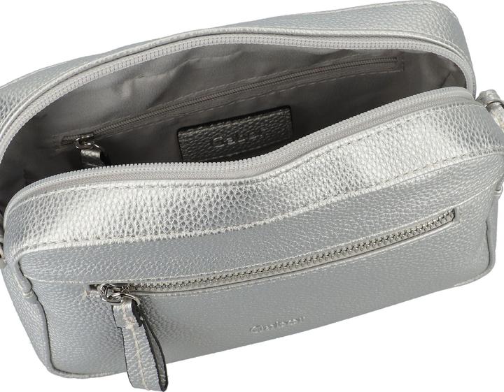 Actual product image Gabor Silena Umhängetasche 22 cm