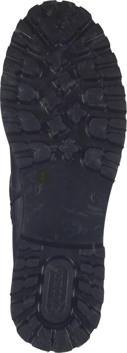 Produktbild Remonte D8685 (40)