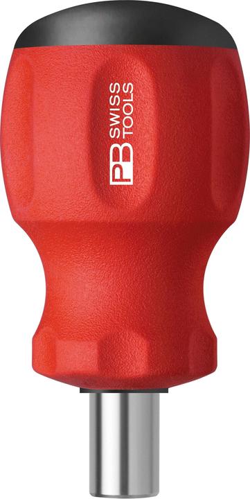 Produktbild PB Swiss Tools Pb8452 M10cn