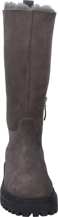 Image du produit Gerry Weber G35803-LA134 (40)