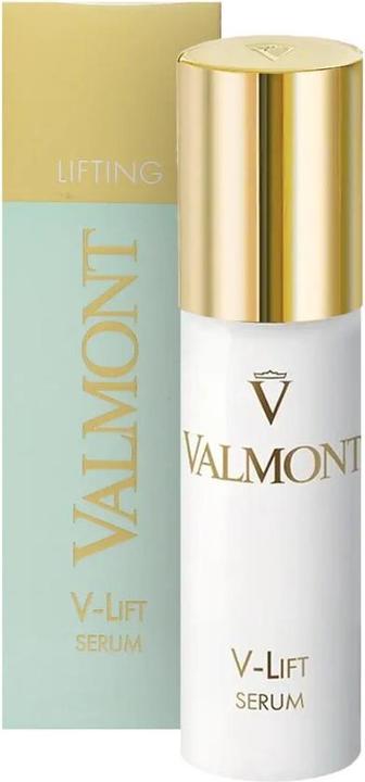 Produktbild Valmont V Lift Serum (30 ml)