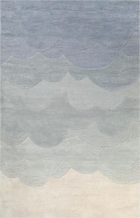 Produktbild Smart Kids Mika (160 x 230 cm)