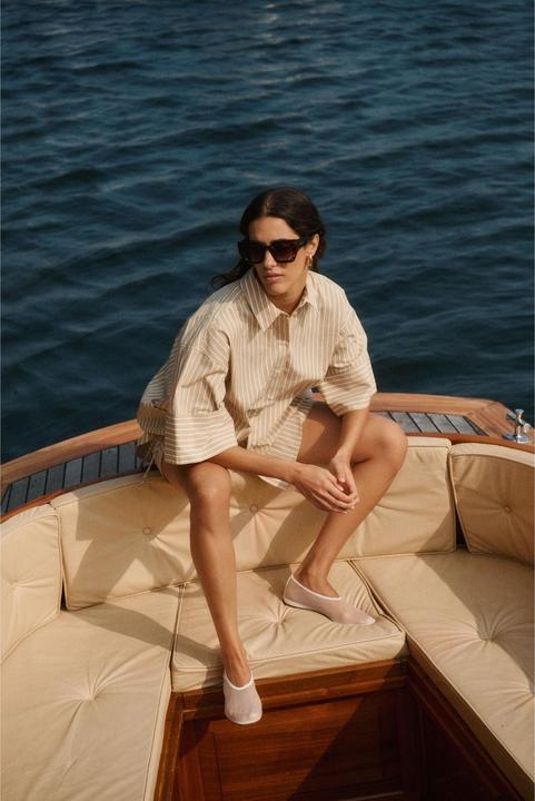 Immagine prodotto Soaked in Luxury Kaily (S)