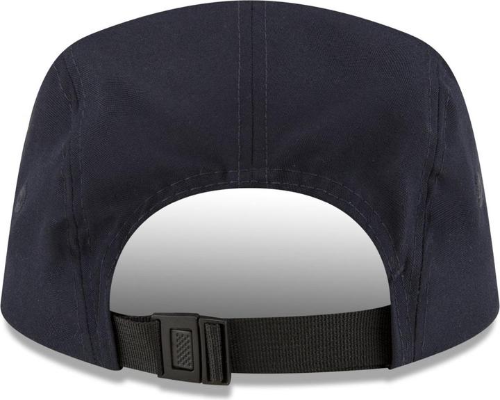 Actual product image New Era 9Forty Clip-Back Cap - Camper Red Bull Racing