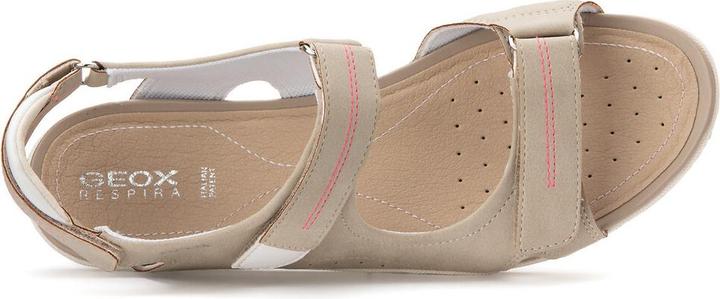 Actual product image Geox Sandals (36)