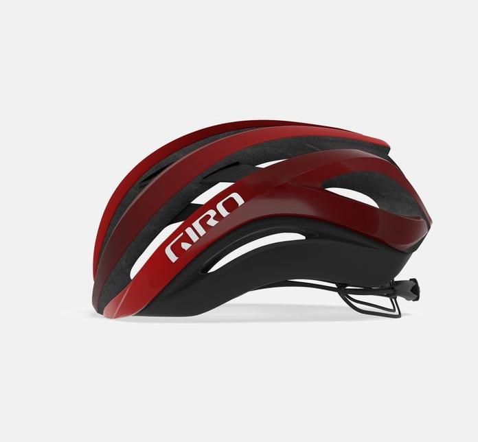 Produktbild Giro Aether Spherical MIPS (55 - 59 cm)