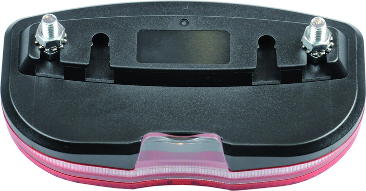 Produktbild smart Tl280r-03