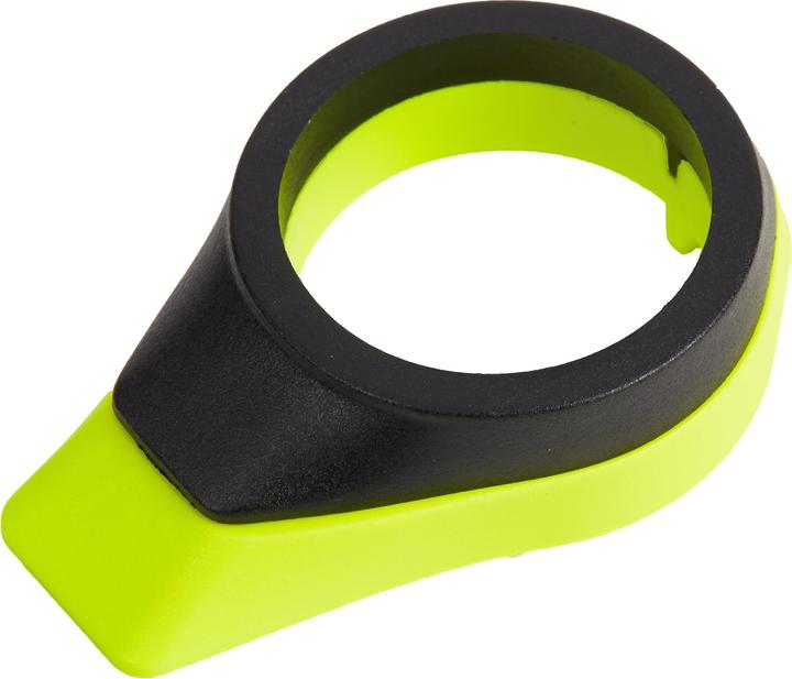 Immagine prodotto Rockrider Spacer 1"1/8