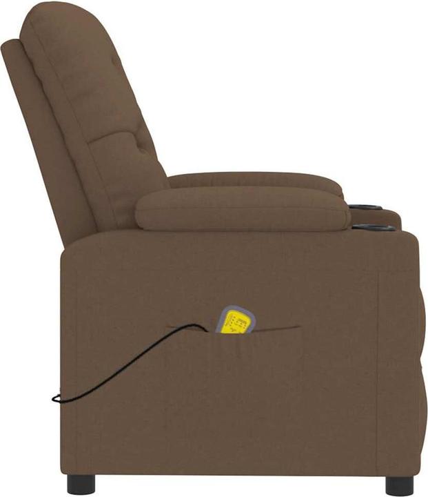 Produktbild vidaXL Arwid