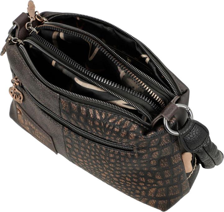 Immagine prodotto Anekke Borsa a tracolla Dreamverse 26 cm