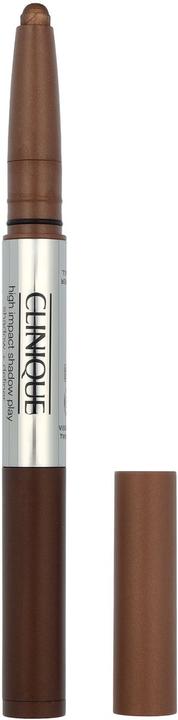 Actual product image Clinique Impact (Rum + cola)